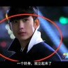 天齐网字图库彩吧论坛