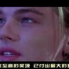 百度澳门天气预报30天！